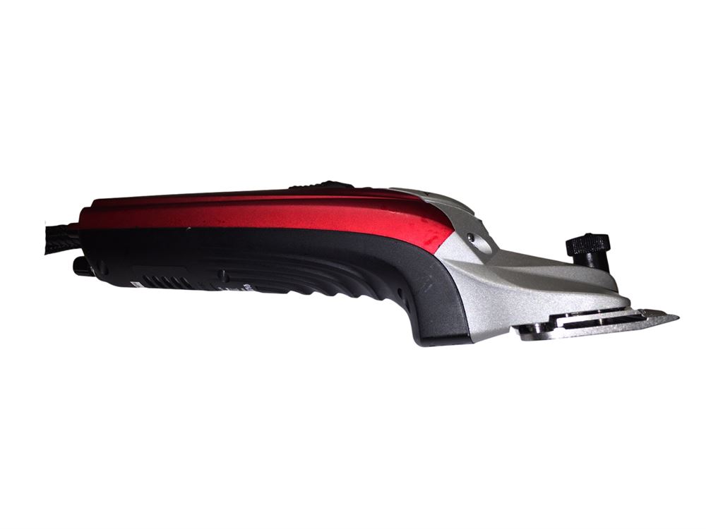 Cordless Horse Clippers